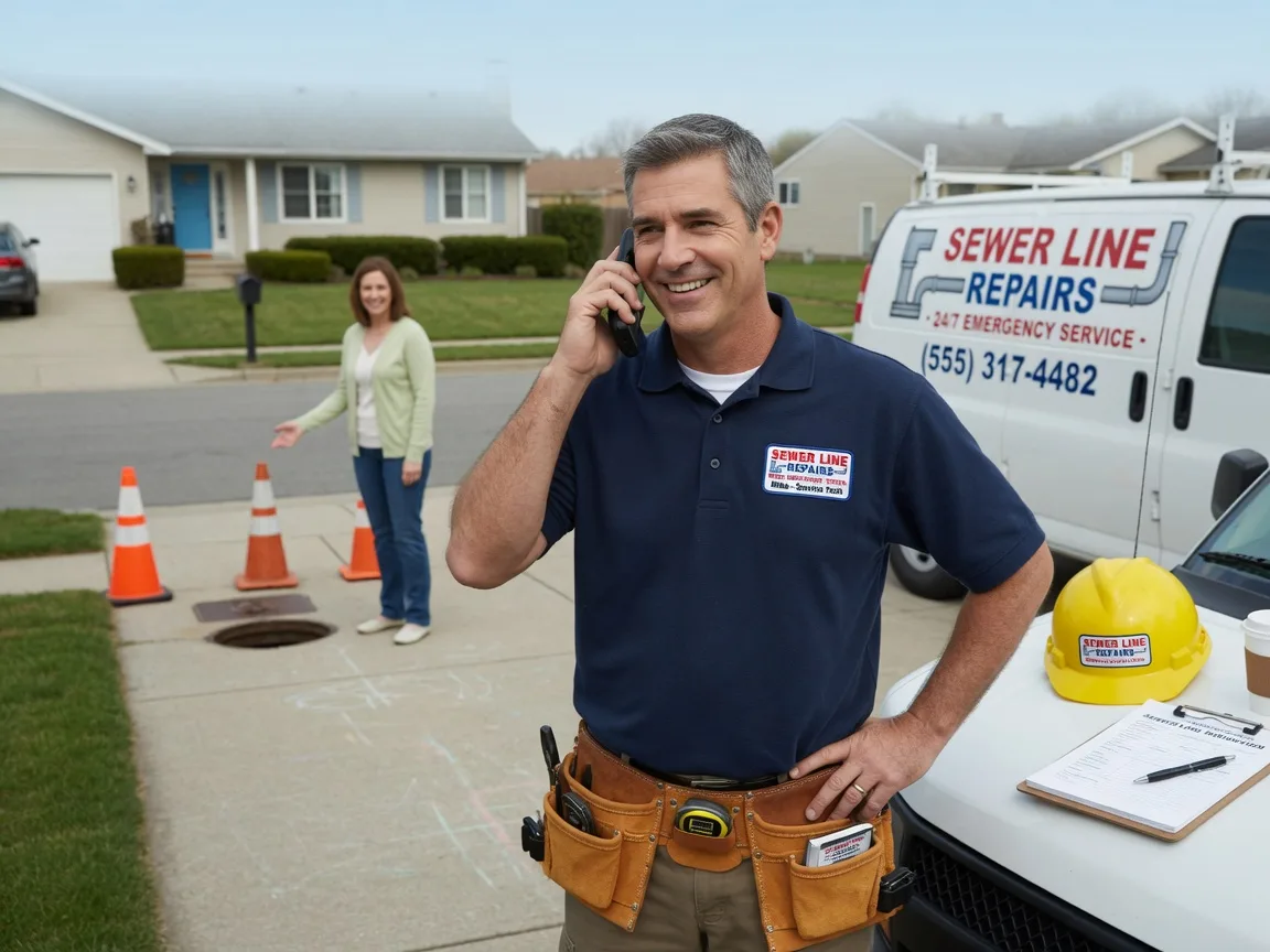 Emergency Plumber Carthage, NC FAQs